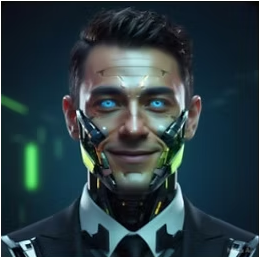 WebDev - Tony